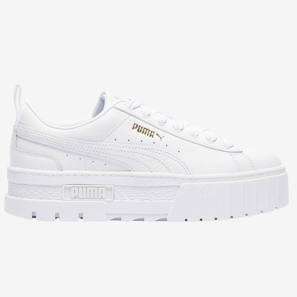 Puma MAYZE Electric Sneakers - Picture 1 of 11